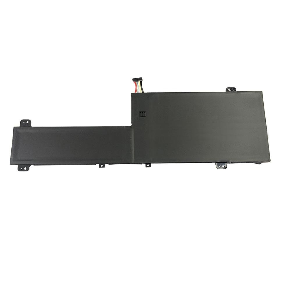 L19C3PD6 Lenovo IdeaPad Flex 5-14IIL05 81X1006BAU, IdeaPad Flex 5-14ARE05 81X2009FAU Laptop Battery