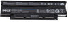 Original J1KND Battery Dell Inspiron N3010 N4010 N4050 N4110 N4120 M4040 N5010 N5110 M5010 M5110 14r 1440 1450 P07F
