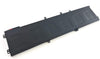 Dell XPS 15 9550, XPS 15 9570, Precision 5510, 5520, Inspiron 15 7590, 6GTPY Laptop Battery