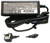 Acer Aspire ES1-512 711 PA-1450-26 ES1-512 E5-721-66XJ ES1-711-P3YR  Laptop Adapter