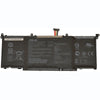 15.2V 64Wh Original B41N1526 Laptop Battery For Asus ROG Strix GL502 GL502V GL502VT GL502VT-1A S5 S5VT6700 GL502VM-FY230T