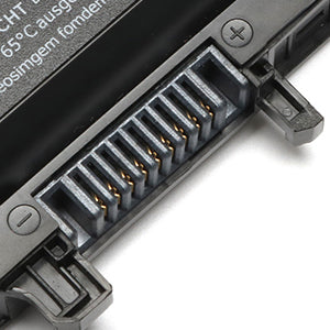 Batterie Dell VV0NF 11,1V 87Wh - Compatible Latitude E5540, E5440, Vostro 3460/3560 - 9 Cellules