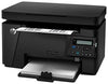 HP Laserjet Pro M126nw Multi-Function Monochrome Laser Printer