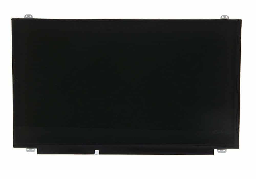 Lenovo G50-30 G50-45 G50-70 G50-80 Screen for Laptop (15.6 Slim, 30 Pin)