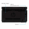 HP Laserjet Pro M126nw Multi-Function Monochrome Laser Printer