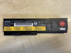 Original Lenovo Thinkpad X200 X200S X201 X201S X201I 42T4539 43R9255 10.8V 42T4647 42T4834 42T4537 42T4648 Laptop Battery