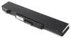 Original Lenovo G500 G505 G490 G405 G480 G480A G580 580AM Z380 Z380A Y480 Y580 Y580N G510 62Wh Laptop Battery