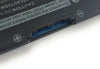 Dell Inspiron 13 (7373) 2-in-1l Inspiron 13 (7370/7373) 38Wh Laptop Battery