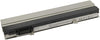 Dell Latitude E4300 E4310 E4400 Fits 312-0822 312-0822 312-0823 HW905 FM332 XX327 XX33 6Cell Replacement Laptop Battery