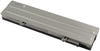 Dell E4300 E4310 E4400 Fits 312-0822 312-0822 312-0823 HW905