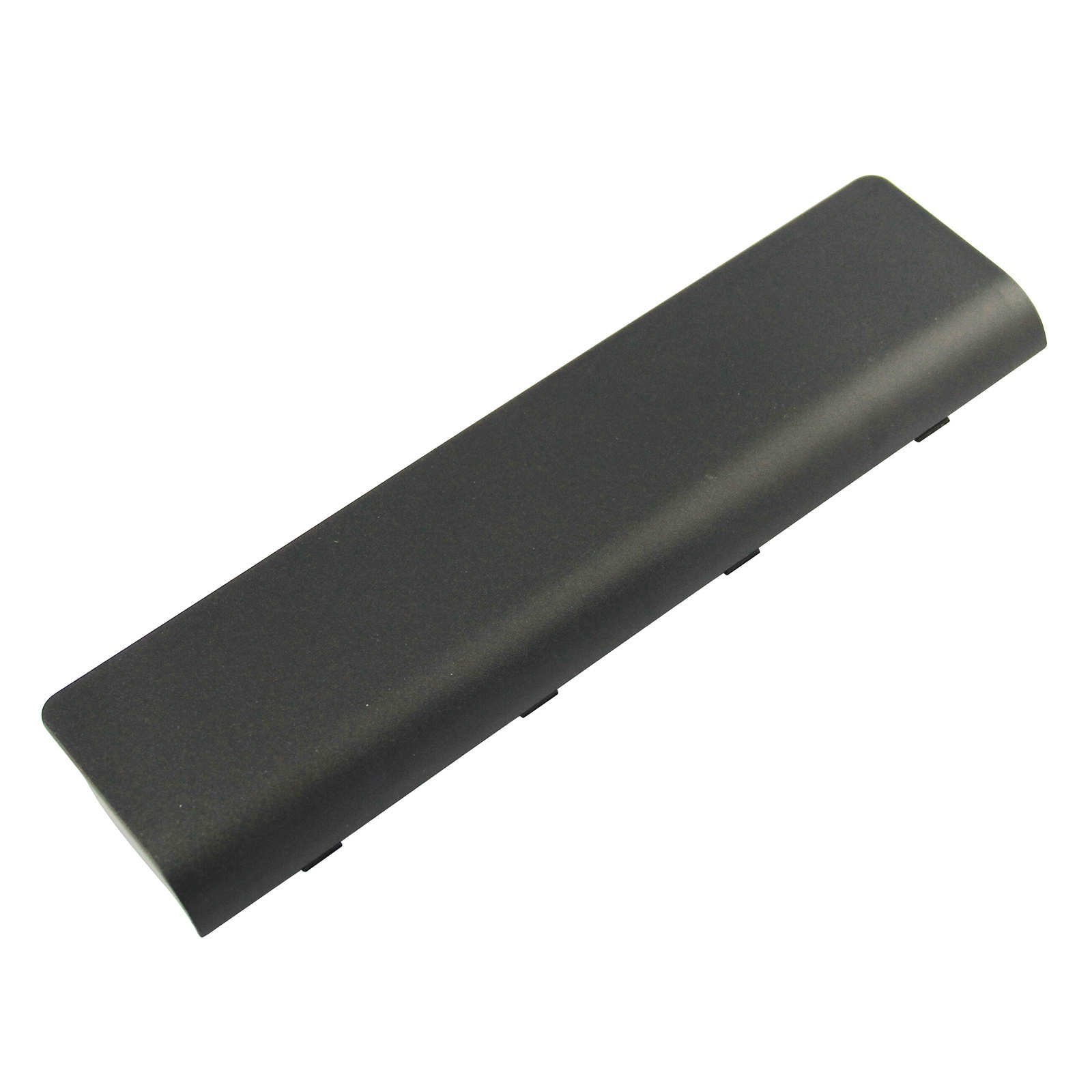 Original EV06 HP Pavilion DV4 DV5 DV6 G50 G60 G61 G70 G71 484170-001 HSTNN-DB72 Laptop Battery