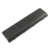 Original EV06 HP Pavilion DV4 DV5 DV6 G50 G60 G61 G70 G71 484170-001 HSTNN-DB72 Laptop Battery