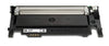 HP 119A Black Original Laser Toner Cartridge