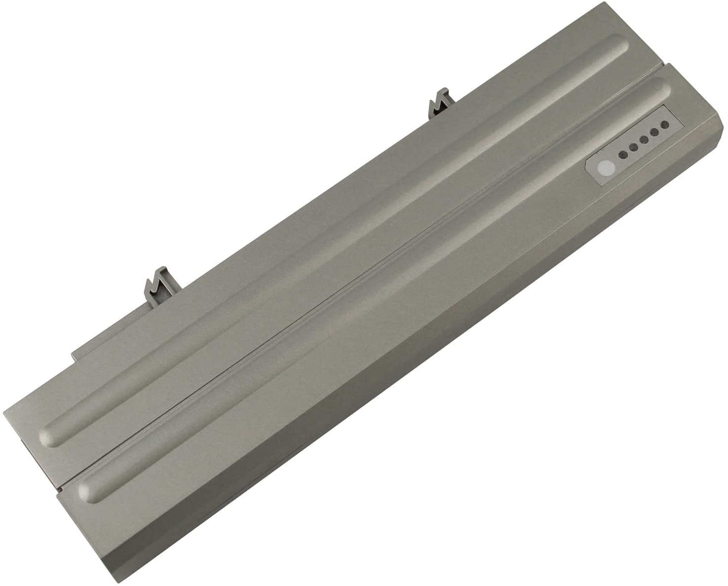 Dell E4300 E4310 E4400 Fits 312-0822 312-0822 312-0823 HW905
