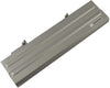 Dell E4300 E4310 E4400 Fits 312-0822 312-0822 312-0823 HW905