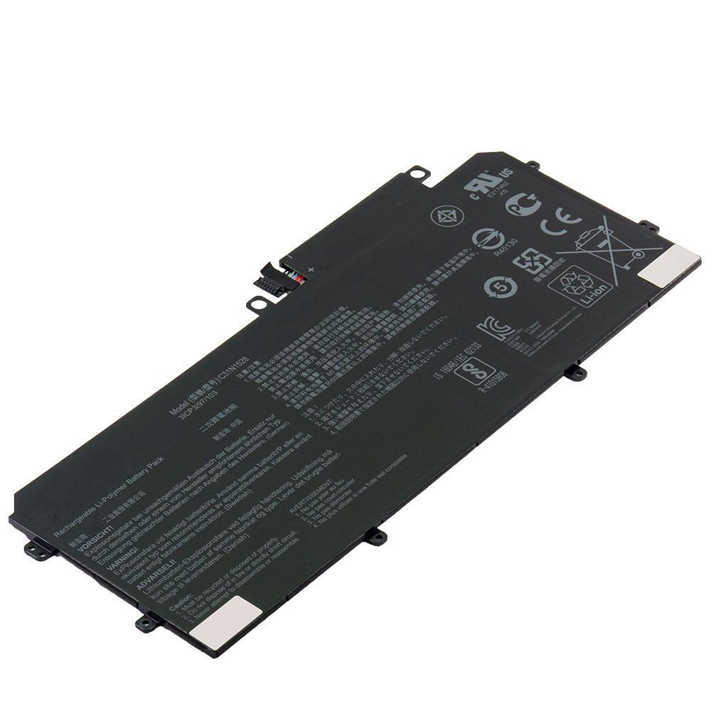 Asus ux360c on sale