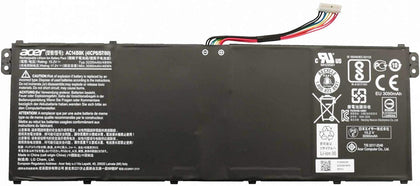 Acer Aspire V3-372 Series V3-372T ES1-311 Laptop 15.2V 46Wh