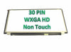 Lenovo G50-30 G50-45 G50-70 G50-80 Screen for Laptop (15.6 Slim, 30 Pin)