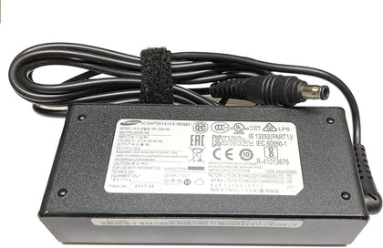 19V 3.16A 60W PA-1600-96 AC Charger/Adapter for Samsung Notebook 9 Pro