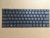 Lenovo Yoga 920-13IKB Yoga 920-13 SN20N04598 Laptop Keyboard US with Backlit