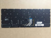 Lenovo Yoga 920-13IKB Yoga 920-13 SN20N04598 Laptop Keyboard US with Backlit