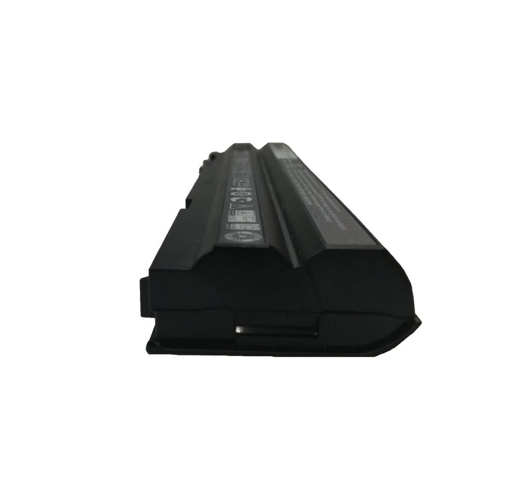 Dell Laptop Battery for 8858X