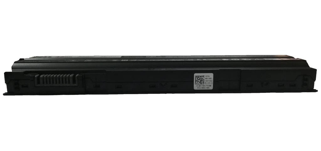Dell Vostro 3460 3560 V3460D V3560D For Inspiron 5520 7720 7520 E5420 Laptop Battery