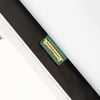 Lenovo G50-30 G50-45 G50-70 G50-80 Screen for Laptop (15.6 Slim, 30 Pin)