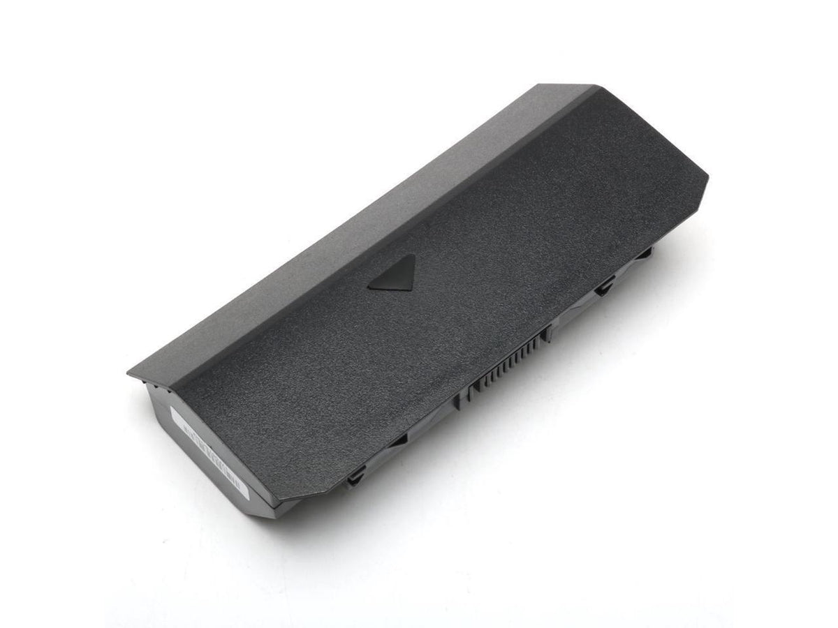 KingSener A42-G750 Batterie pour ASUS ROG G750 G750J G750JH G750JM G750JS G750JW G750JX G750JZ Series 5900mAh Remplacement Batterie KingSener A42-G750 Batterie pour ASUS ROG G750 G750J G750JH G750JM G750JS G750JW G750JX G750JZ Series 5900mAh Remplacement Batterie