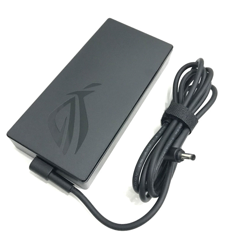 20V 150W Asus 0A001-0081400, ADP-150CH B – eBuy