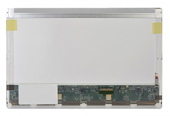 13.3″ LED Laptop Screen 1366*768 HD Bottom Right 40 PIN Dell Latitude E4310