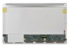 13.3″ LED Laptop Screen 1366*768 HD Bottom Right 40 PIN Dell Latitude E4310