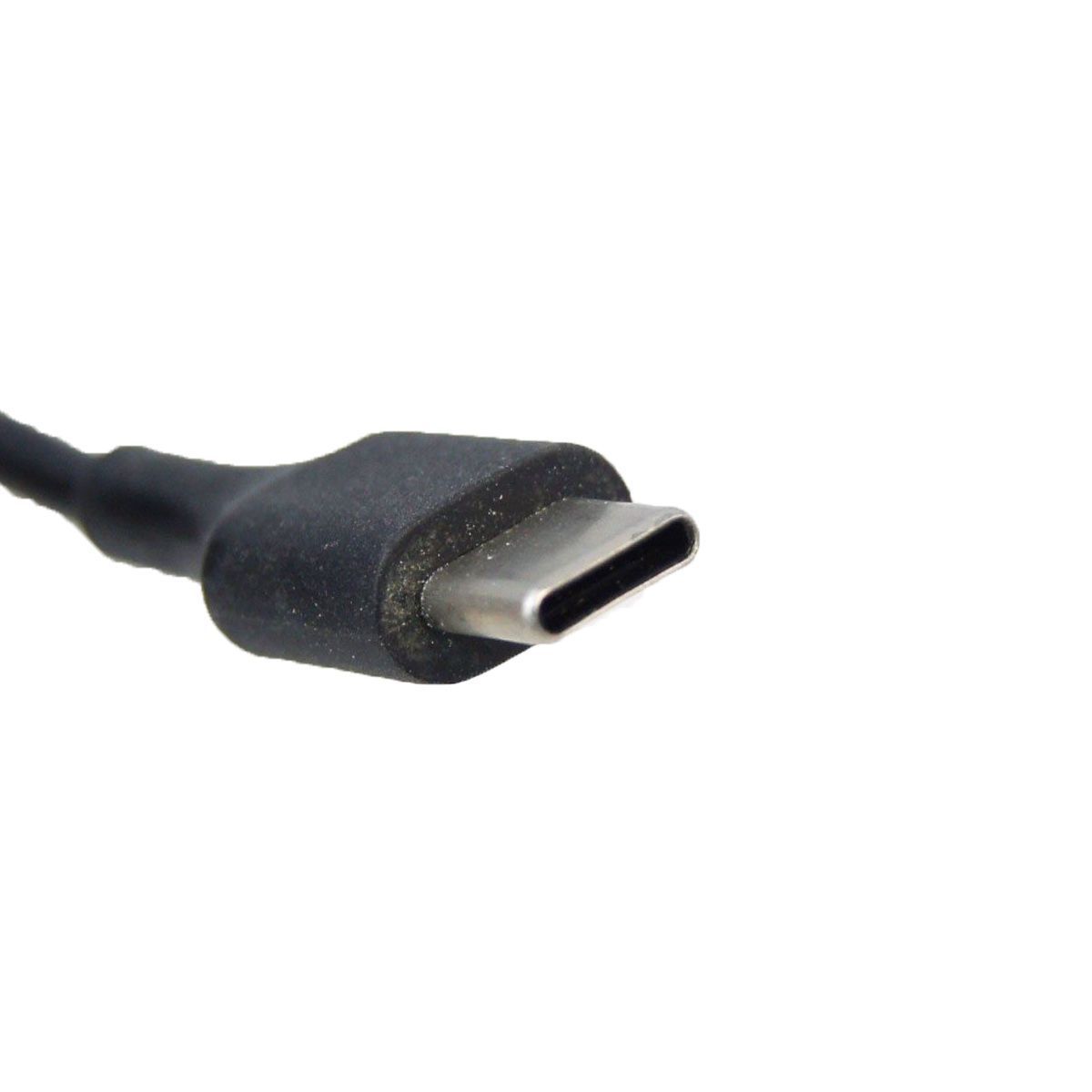 Connecteur D'alimentation USB-C Pour Dell Latitude 7490 - Jack DC, Neuf, Compatible Générique