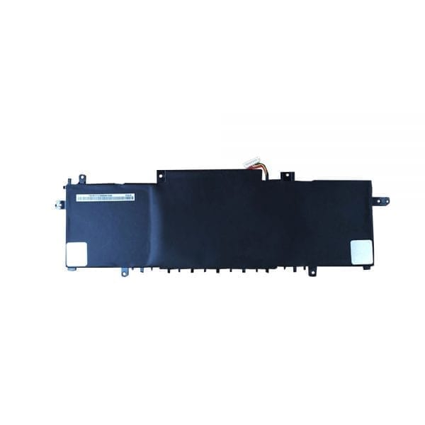 Original C31N1841 Asus ZenBook 14 UM433IQ-WB711T UX463FA-AI060T