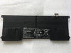 Original C32-TAICHI21 laptop battery  Battery for ASUS Ultrabook TAICHI 21 0B200-00170000M, 0B200-00170100P, CKSA332C1 11.1V 35Wh
