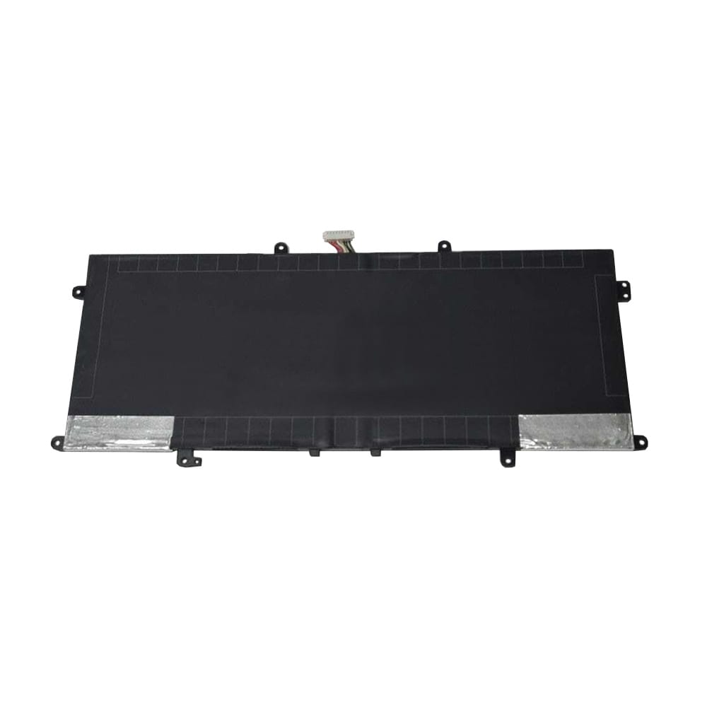 Original C41N1904 Asus ZenBook 14 UM425IA-AM005T 90NB0RT1-M01460