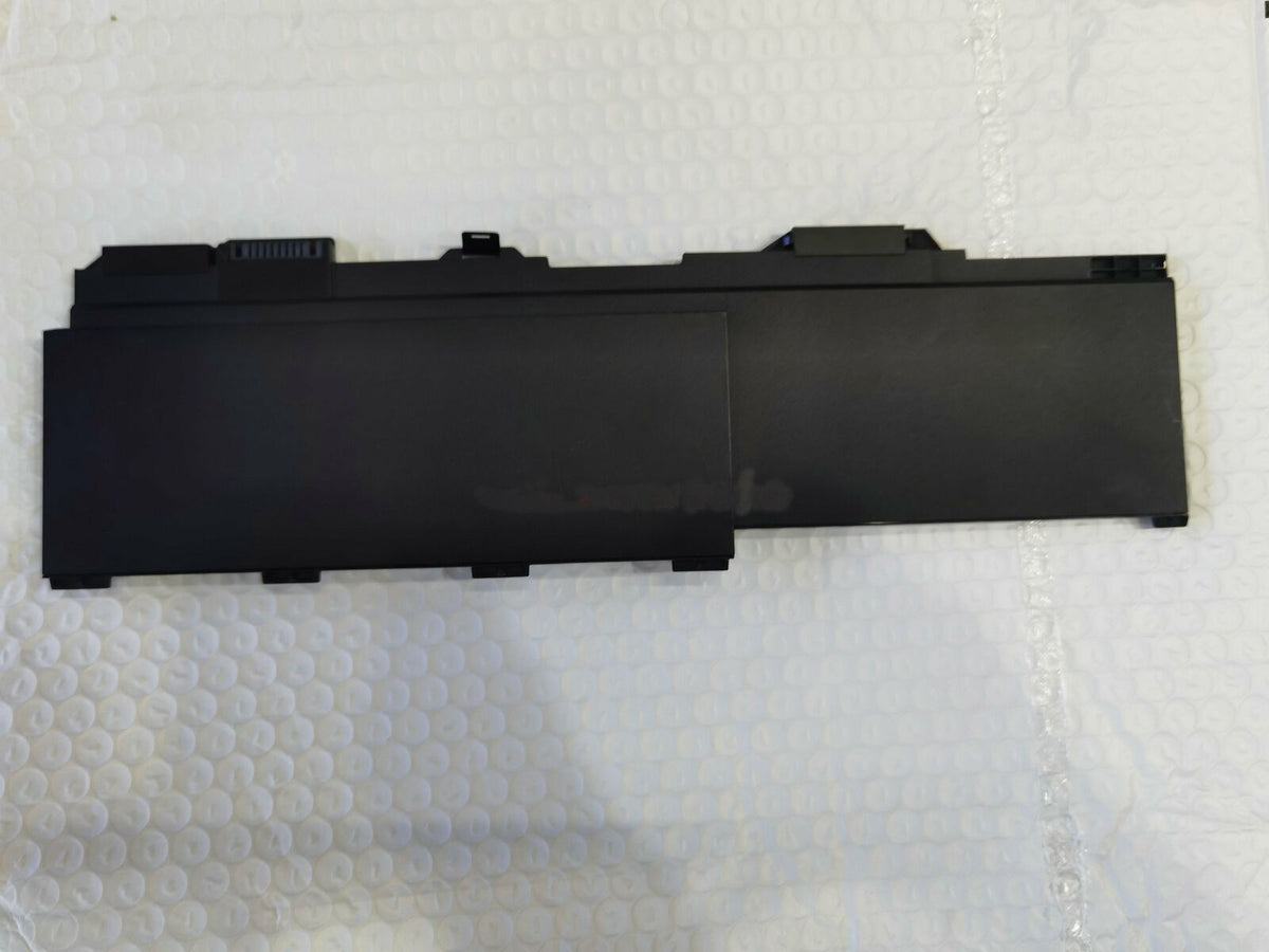 Genuine AL08XL 94Wh HP ZBook Fury 15 G7, HSTNN-OB1S L86212-001