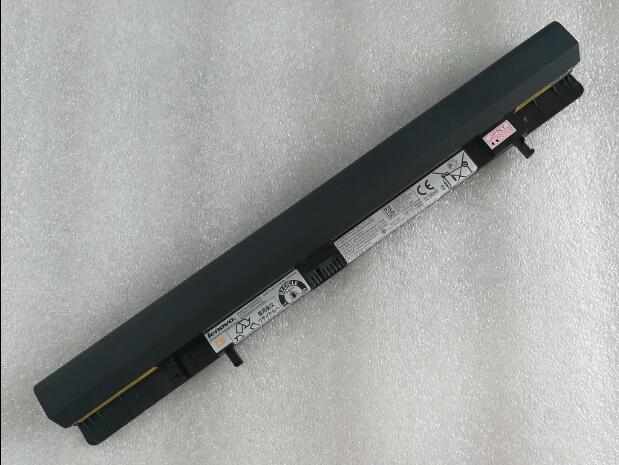 Hoog Kwaliteit Lenovo IdeaPad L3-15IML05 Laptop Accu Vervangen, Koop nu