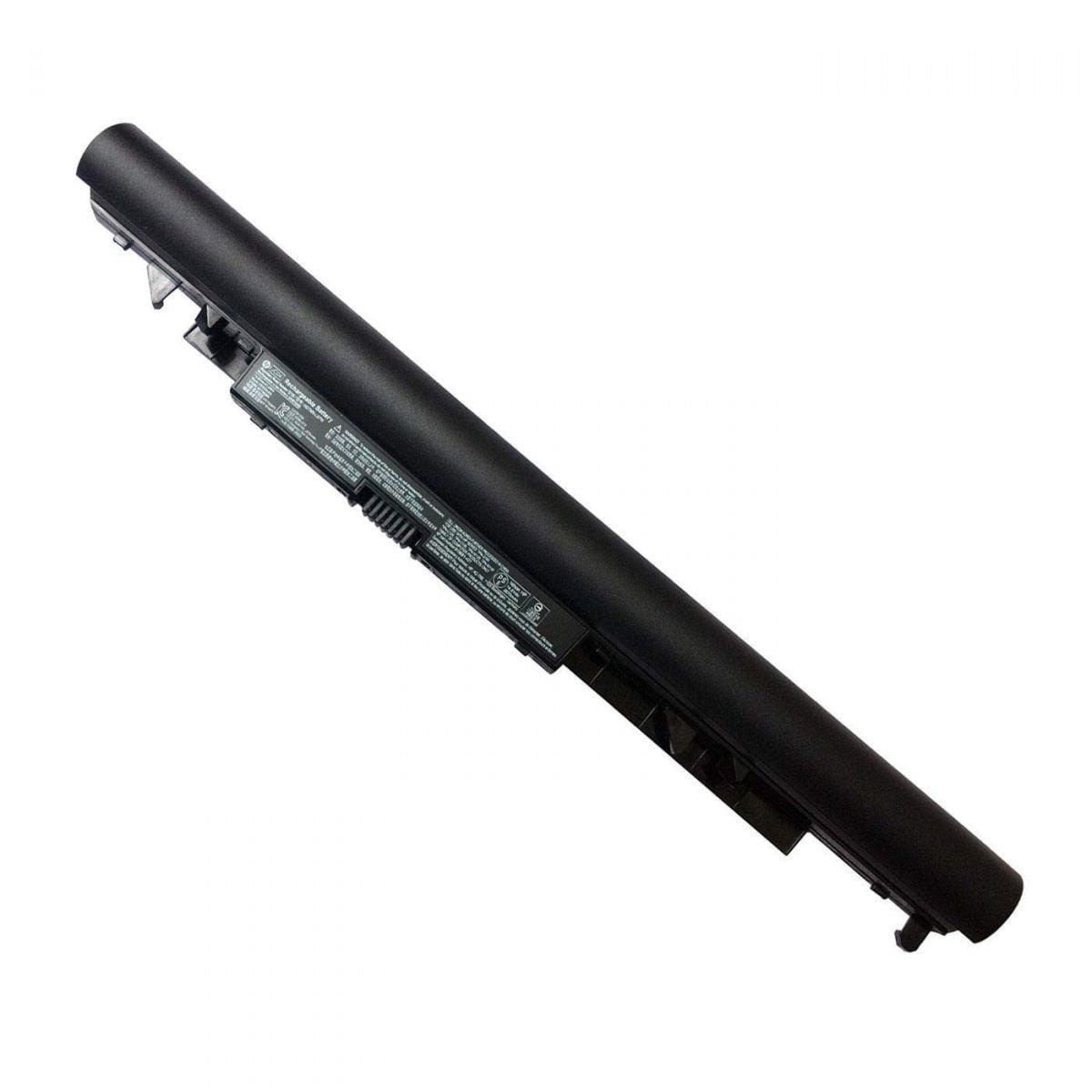 Original JC04 HP 15-BS 15-BW 17-BS SERIES HQ-TRE71025 HSTNN-HB7X TPN-C130 919701-850 14.8V 41.4wh Laptop Battery