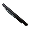 Original JC04 HP 15-BS 15-BW 17-BS SERIES HQ-TRE71025 HSTNN-HB7X TPN-C130 919701-850 14.8V 41.4wh Laptop Battery