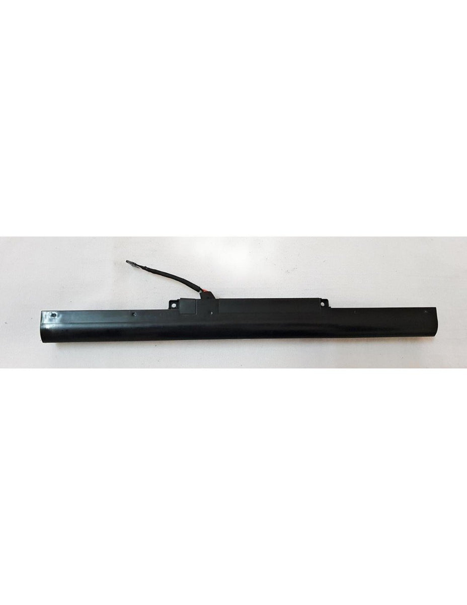 Batterie De Rechange Pour Ordinateur Portable Lenovo - Compatible L14L4A01, Z41-70, Z51-70, IdeaPad 500 - 14.8V 41Wh - 11