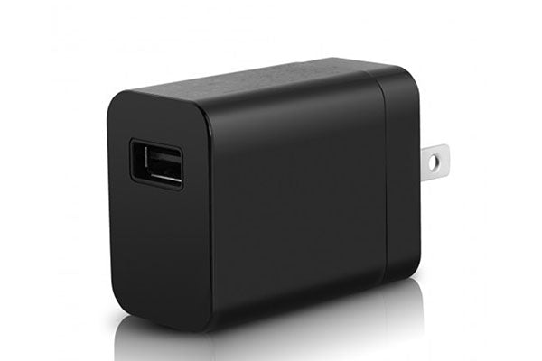 EliveBuyIND® Original 5V 2A 15V AD8273 Laptop Adapter USB Charger compatible with ASUS TF101 TF201 TF300 SL101 Tablet Power Supply US Plug