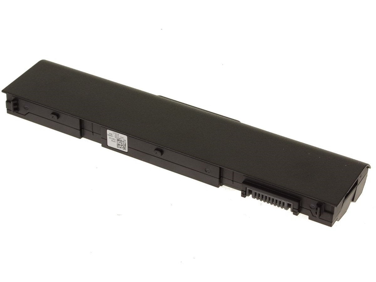 Original N3X1D Battery For Dell Latitude E6540 E6440 E5530