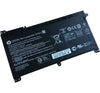 ON03XL Genuine HP Pavilion X360 13-U000NB, Stream 14-AX001NU BI03XL Laptop Battery