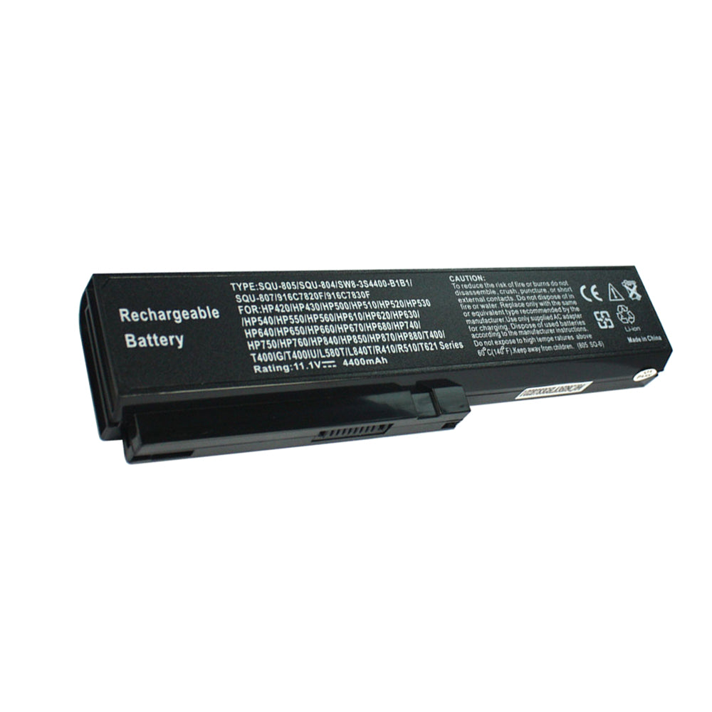 Bateria Notebook (lg) R410 R460 R480 R490 R510 R580 R560 - R$ 289,90 em Bateria Notebook (lg) R410 R460 R480 R490 R510 R580 R560 - R$ 289,90 em