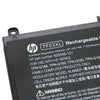 Original HP TF03XL,Pavilion Laptop Battery