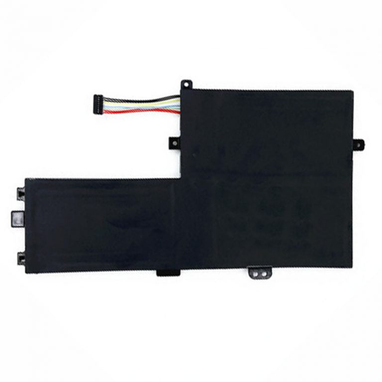 L18L3PF3 Compatible for Lenovo ideapad S340-Flex-15IWL Series