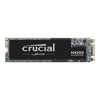 Crucial 1tb mx500 m.2 sata III 3D nand Internal ssd ct1000mx500ssd4