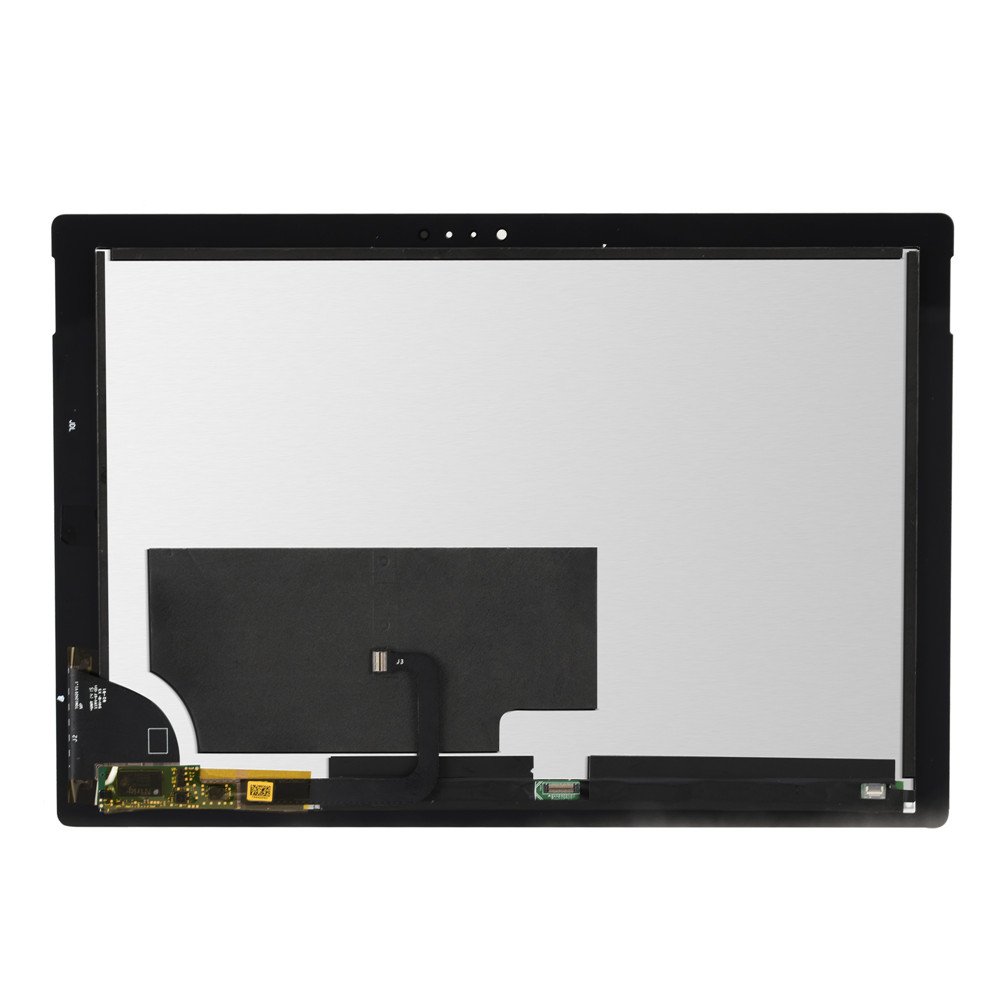 12 for Microsoft Surface Pro 3 1631 V1.1 LCD LED Display Touch Screen Assembly 12 for Microsoft Surface Pro 3 1631 V1.1 LCD LED Display Touch Screen Assembly