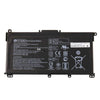 Original HP TF03XL,Pavilion X360 14-CD, Pavilion HSTNN-IB7Y 14-bf1xx Laptop Battery